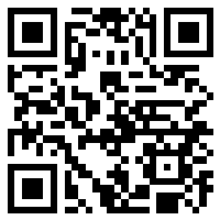 QR Code for LaLSKoYdobzkMfcjEnofSW8aLBoEC6tatL