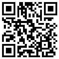 QR Code for LaLT3VEo7e2v4YmBCu8fWFyvANAfHFJH7Y