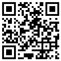 QR Code for LaLUCnUv7VXMMRJJ4Y873LTUtXn7xAPcUx