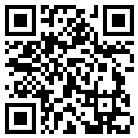 QR Code for LaLYMYJ9Qn2FLufQtcppPDPs4xUDniFun4