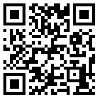 QR Code for LaLZB619TwSY4qWdL53MLZZAQKBzWRWbE7