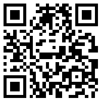 QR Code for LaLZbfJxjDRQCfxoWACRnSdtyQuYvvJB5P
