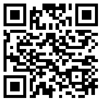 QR Code for LaLcR76mFHnFPdf4186i9aJsr2aNoj8toD