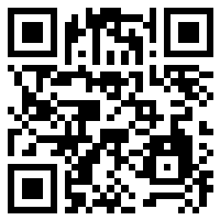 QR Code for LaLcqAWdbeva3TXe8w7aPWSjHhe6WxbAJa