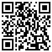 QR Code for LaLdJP9ZUESSMYdsiuBhsAZZ7ZgSWY5pvw