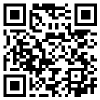 QR Code for LaLdXGYMMxRYcZ1okQbFVf35Ja5tqdXRbc