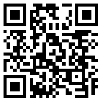 QR Code for LaLde1JEVAPwi23w4yPRc4eTDz96MFvTx5