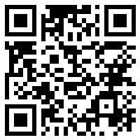 QR Code for LaLfotbvBWWJa66TKphE94KcM68thxb6LA
