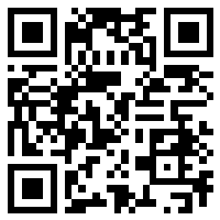 QR Code for LaLgLGq9RdGbrDaW55Fo7bb2QdAAVeNzgZ