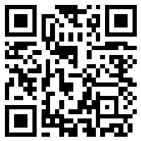 QR Code for LaLhwsb9sjf6dMeXZ4mSACS7935K7TBoUd