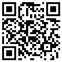 QR Code for LaLnMaoCFBYEG26NLpV9fXSe6Rf4SCnMMf