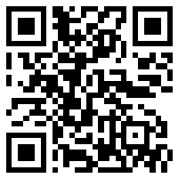 QR Code for LaLtue4ftdWRRV5MkoY58LhU3RAG3PPdDZ