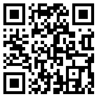 QR Code for LaLu1TRd4fRFeuCErSdyLPHYVkQG1gp8FF
