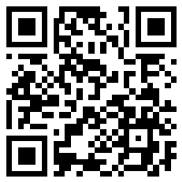 QR Code for LaLvAYxRSWe7DSCYgonTKMusT43Fty6dhG