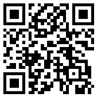QR Code for LaLxw79ryUTPgTSdotmXPha6UV6CJ1QLMd