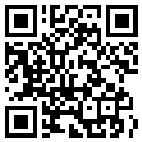 QR Code for LaLxwuALhoZXDyMaMDMn1fkFP8k6VySyAX
