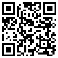 QR Code for LaLytJYr1xPVZmSy1GFyF7of1LpPyWJPH5