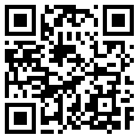 QR Code for LaLzjTHQLtfkVZPi7y7MrRRuuftPsLexRv