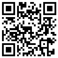 QR Code for LaM5vY9PR41L5JX51122rwNQp3WPerVv2q