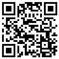 QR Code for LaMAYHmvVaVn2rRjZUGPdKjMg2DdFykgJS