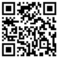 QR Code for LaMB8pgxzrghGaBc8PhsJixpRZf9n4vqaU