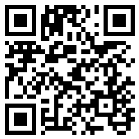 QR Code for LaMBpKnc8wPrhotQq619jAXvsiarXb7o5b