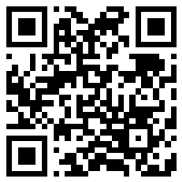QR Code for LaMCUPwxG2aRdFqTuoRNxbMEtpon5DaB5q