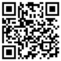 QR Code for LaMDaKrCL8KdPJMaHt66G4rUXCBgGE76af