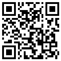 QR Code for LaMFGZaFe7yzRCNFpSgwHoJSBRiBhXwXMg