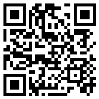 QR Code for LaMGVGfMh2b2pBcEhL19rXwSXHwfq3n7dM