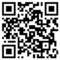 QR Code for LaMHBZfaPMxVQW8em4MtibDWEVeUpwPD5t