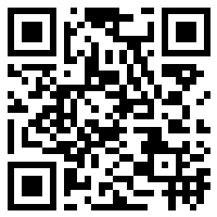 QR Code for LaMKADY7ozZXt7BuLogijtwJzNEXy42fGv
