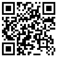 QR Code for LaMMoftP45A2HPv4EqVM2mBU5b3ZiAzrZx