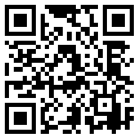 QR Code for LaMNesAWAR5wPCoau6FPNjiSdFivAYTiYT