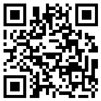 QR Code for LaMPrkTCerpc2ST5anKiWCqYXrmWGHR8m4