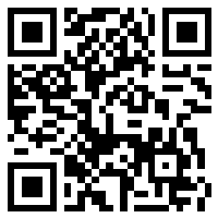QR Code for LaMTGk7Umcpmpw2wBSpy6v991gCEevZsCB