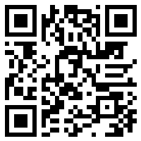 QR Code for LaMUNLSfTffczwiWCakGSvR3zRtQ3D64hW