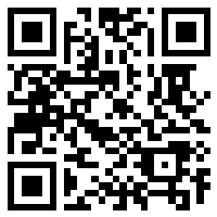 QR Code for LaMUcdtaSvxWp2qeYyXPQRN7nvN1bWcfoH