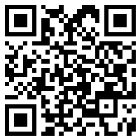 QR Code for LaMUsFN5uhk7UudFGLv53vJ7J4ma6vFTBK