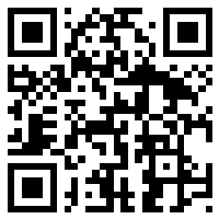 QR Code for LaMWKG5ArijL2EBb2f52cBaH81b6dLHGhp