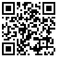 QR Code for LaMXnPDyK81RycbeYfrRdUWVL1Us7cd21J