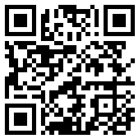 QR Code for LaMYGL2g11HLNAmg71exXU2gFaCwp7epSn