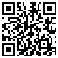 QR Code for LaMawRqAwGqPbFA1QU9zp97aFBnkXbPy7d