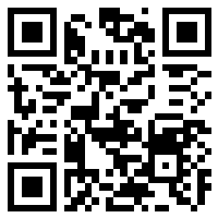 QR Code for LaMbb7FDhwffUVzVMgP4rz68CKcLjsoGPn