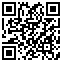 QR Code for LaMdJfzyUZGDhRbda2F9RMb6d2Df6AnY5h