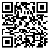 QR Code for LaMeHasFUN9y6EMWs6y7kygVZ5fMzdTL9J