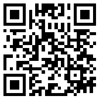 QR Code for LaMfqz4mKVSwVML3xmRu4AH412HwW2HeyD
