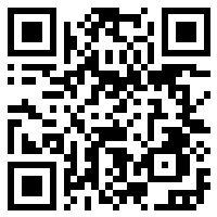 QR Code for LaMhWyeCweb7hBwVE3TCM42FjdqXJG7SCe