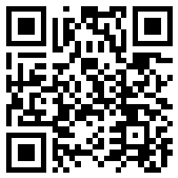 QR Code for LaMhjcJdsXcMyrjegYwvoKczW19DCN6o7F