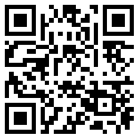 QR Code for LaMirMnjZhh7wWvC8obU5At2fSvJgAz1jY